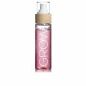 Siero per Capelli Cocosolis Grow Spray 110 ml