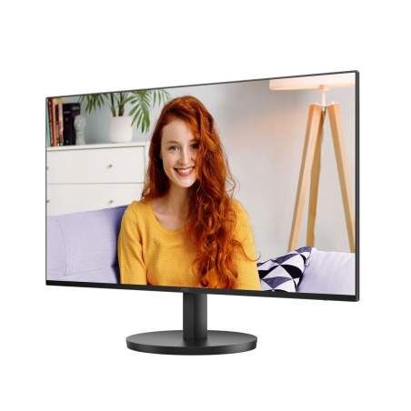 Monitor AOC 24B3HA2 Full HD 24" 23,8" 100 Hz 50-60 Hz