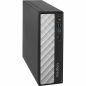 PC da Tavolo Medion 10025291 i5-12450H 16 GB RAM 512 GB SSD