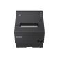 Ticket Printer Epson C31CJ57112 Black