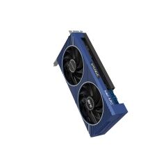 Graphics card Sparkle SA750C-8GOC 8 GB GDDR6