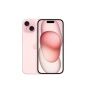 Smartphone Apple MTP13QL/A Pink 128 GB