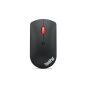 Mouse Lenovo 4Y50X88822 Black