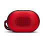 Portable Bluetooth Speakers Aiwa BST-330RD Red 10 W