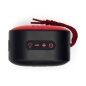 Altoparlante Bluetooth Portatile Aiwa BST-330RD Rosso 10 W