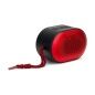 Altoparlante Bluetooth Portatile Aiwa BST-330RD Rosso 10 W