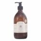 Olio Corpo Snellente Alqvimia Sculptor 500 ml