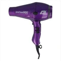 Hairdryer 3200 Plus Parlux Nº 3200 Plus Violet