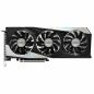 Graphics card Gigabyte GV-N3060GAMING OC-12GD V2 12 GB GDDR6