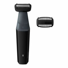 Electric Shaver Philips BG3010/15 *