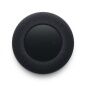 Portable Bluetooth Speakers Apple MQJ73ZD/A Black