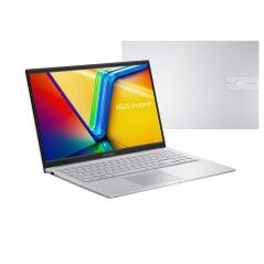 Laptop Asus VivoBook 15 15,6" 16 GB RAM 512 GB SSD Qwerty in Spagnolo Intel Core i5-1235U