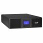 Uninterruptible Power Supply System Interactive UPS Eaton 9SX6KIRT 