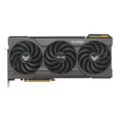 Graphics card Asus 90YV0JJ0-M0NA00 AMD RADEON RX 7800 XT 16 GB GDDR6