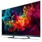 Smart TV Sharp 65FQ5EG 4K Ultra HD 65"