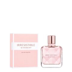 Profumo Donna Givenchy IRRESISTIBLE GIVENCHY EDT 35 ml