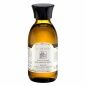 Body Oil Alqvimia Firming 500 ml