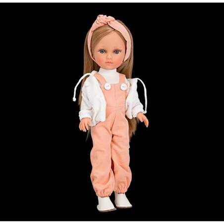 Doll Arias Elegance Carlota 36 cm