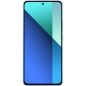 Smartphone Xiaomi Redmi Note 13 6,67" 256 GB QUALCOMM SNAPDRAGON 685 8 GB RAM Blue