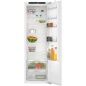 Refrigerator Balay 3FIE734S White