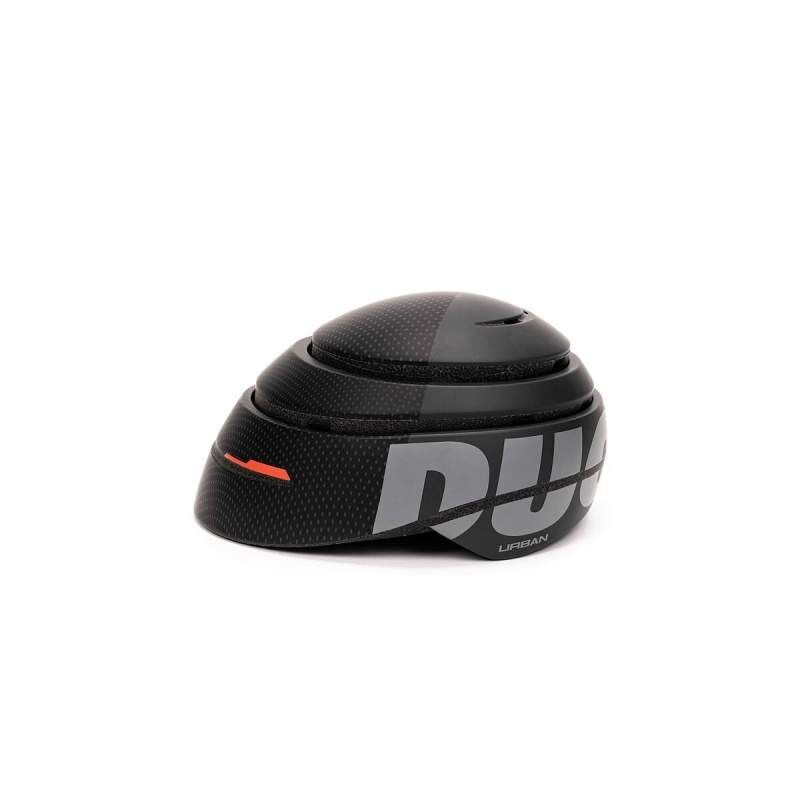 Casco per Hoverboard Elettrico Ducati DUC-HLM-FLD/L