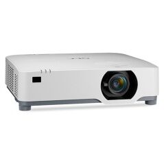 Projector LG P605UL Full HD 6000 lm