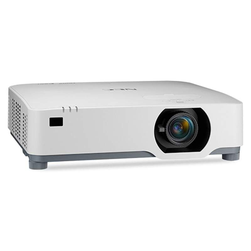 Proiettore LG P605UL Full HD 6000 lm