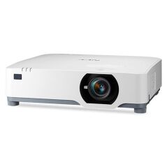 Projector LG P605UL Full HD 6000 lm