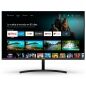 Monitor SPC 900027N Full HD 27"