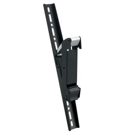 TV Mount Videowall Vogel's 7233060 