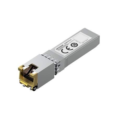 MultiMode SFP+ Fibre Module Netgear AXM765-20000S