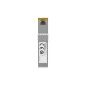 Modulo Fibra SFP+ MultiModale Netgear AXM765-20000S