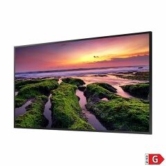 Videowall Monitor Samsung QB43B UHD 4K Ultra HD 43" 240 Hz 43"