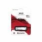 Hard Disk Kingston SNV2S/250G 250 GB SSD SSD