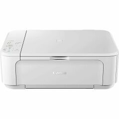 Multifunction Printer Canon 0515C109 10 ppm WIFI