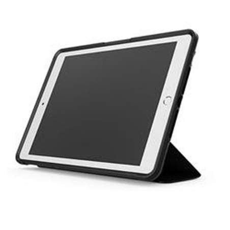 Custodia per Tablet iPad 9/8/7 Otterbox 77-62045 Nero