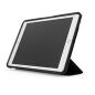 Custodia per Tablet iPad 9/8/7 Otterbox 77-62045 Nero