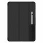 Custodia per Tablet iPad 9/8/7 Otterbox 77-62045 Nero