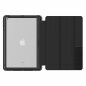 Custodia per Tablet iPad 9/8/7 Otterbox 77-62045 Nero