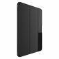 Custodia per Tablet iPad 9/8/7 Otterbox 77-62045 Nero