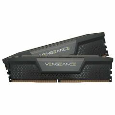 Memoria RAM Corsair CMK64GX5M2B6000C40 CL40 64 GB