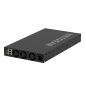 Switch Netgear XSM4324-100NES