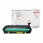 Compatible Ink Cartridge Xerox 006R03681 