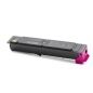 Toner Kyocera 1T02R5BNL0 Black Magenta