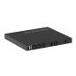 Switch Netgear XSM4328FV-100NES