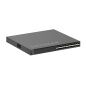 Switch Netgear XSM4328FV-100NES