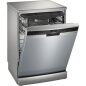 Dishwasher Siemens AG SN23EI03ME 60 cm