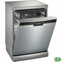 Dishwasher Siemens AG SN23EI03ME 60 cm