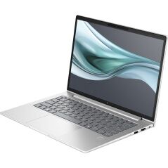 Laptop HP EliteBook 640 G11 14" Intel Core Ultra 5 125U 16 GB RAM 512 GB SSD Qwerty in Spagnolo