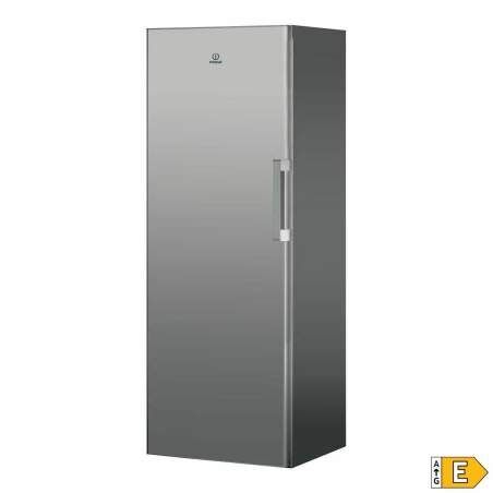 Freezer Indesit UI6F2TS Argentato 228 L